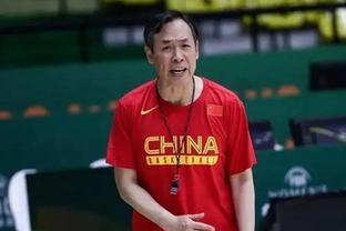 ?中国女篮亚运实力榜：李梦第一 黄思静第二